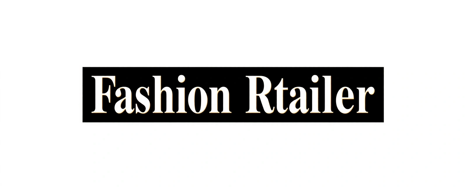 FashionForward logo