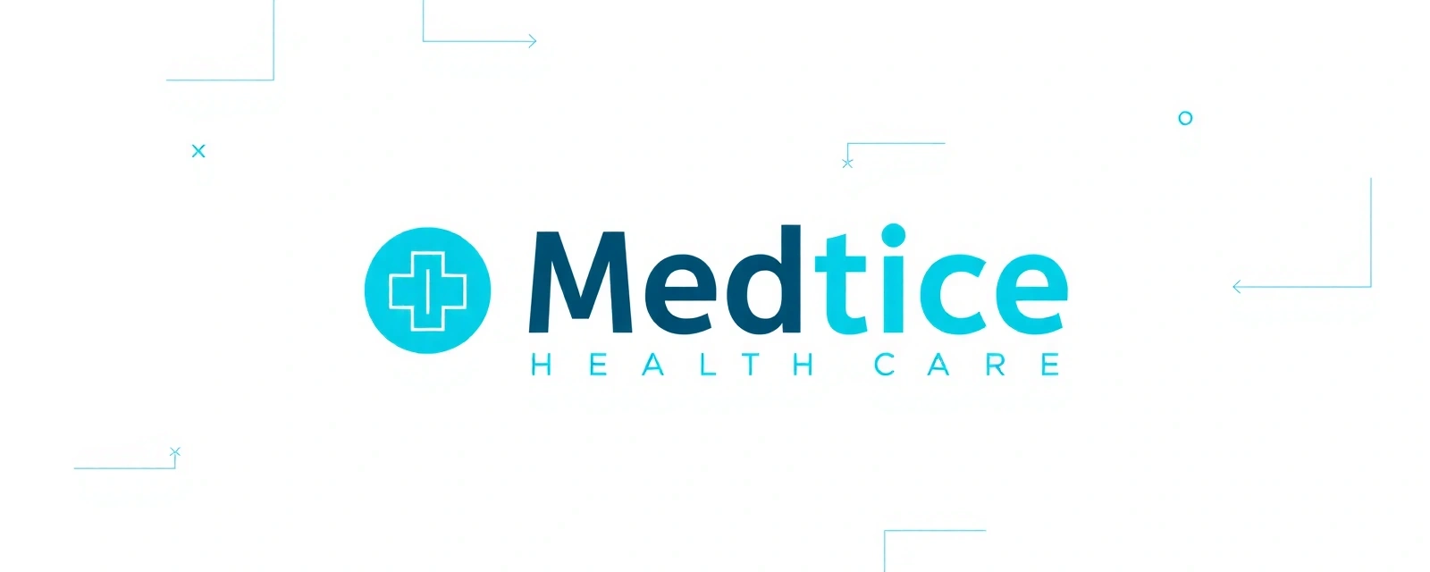 MedCare logo