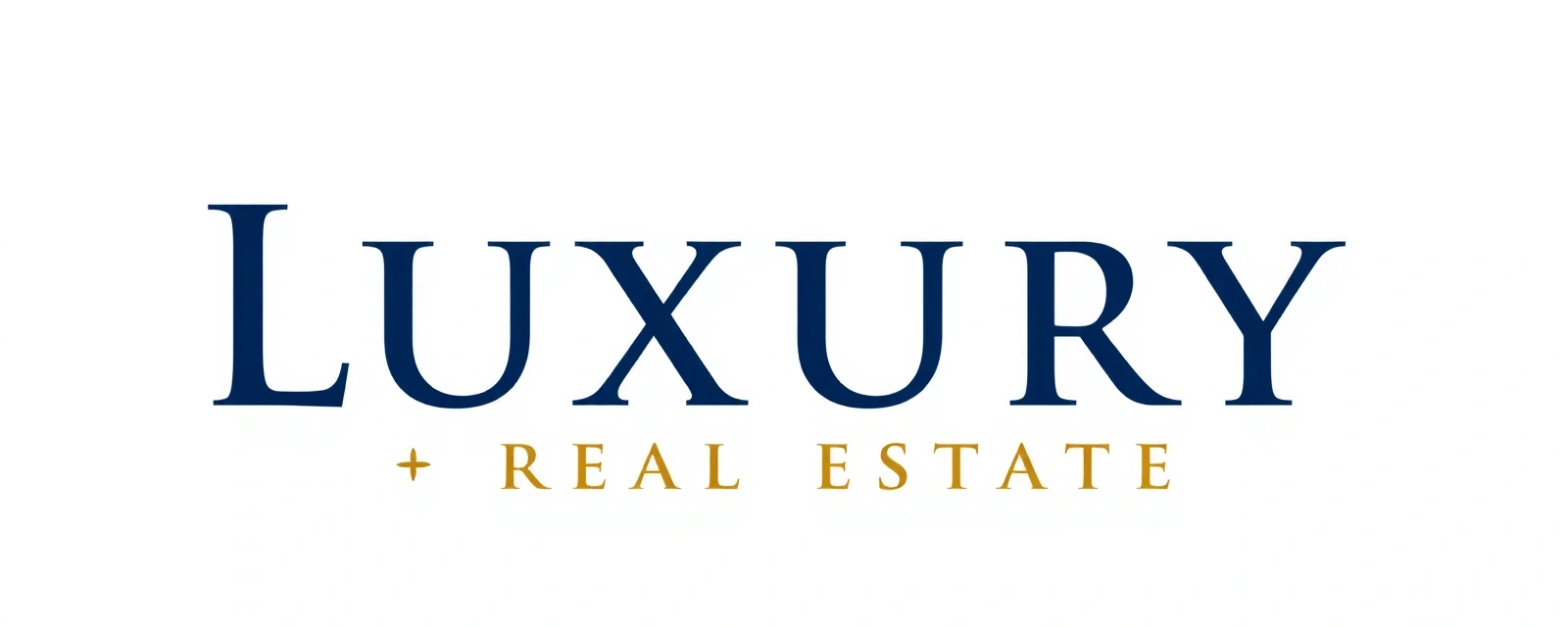 Premier Properties logo